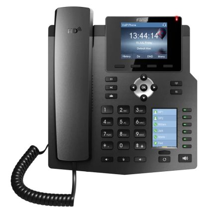 Téléphone IP Yealink SIP